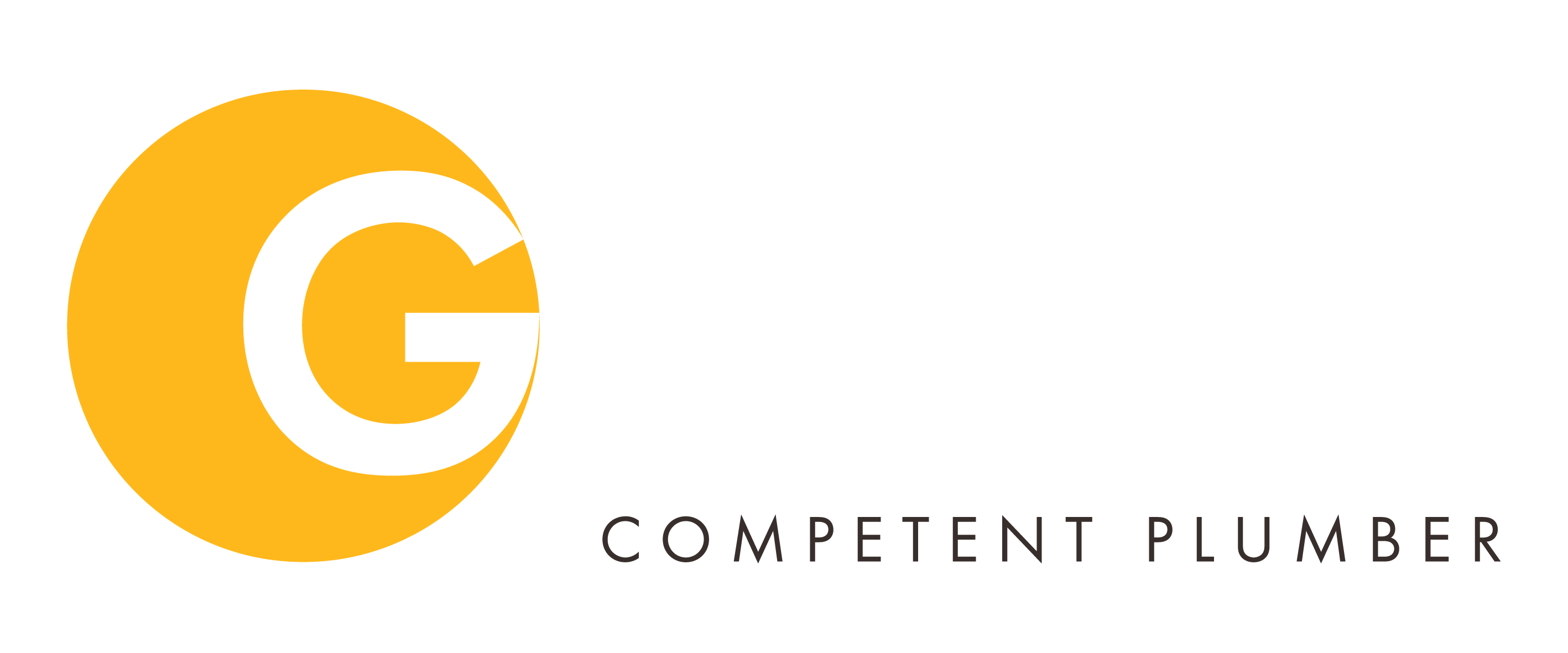 gibax.com